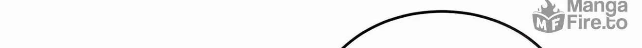 Listening to the Stars Chapter 79 page 72 - 