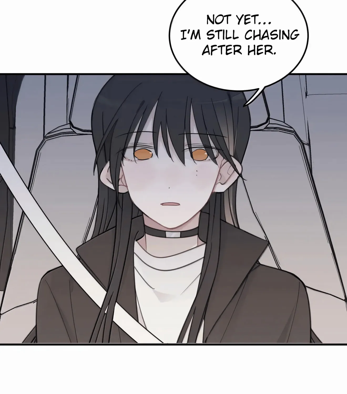 Listening to the Stars Chapter 79 page 73 - 