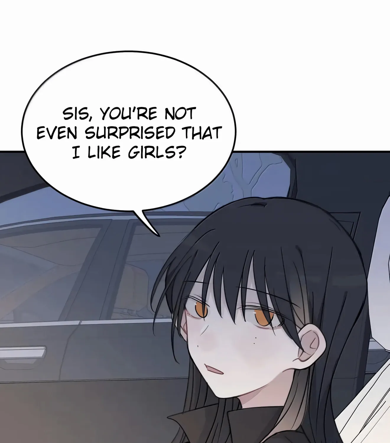 Listening to the Stars Chapter 79 page 75 - 