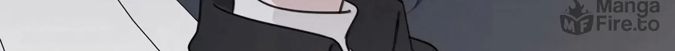 Listening to the Stars Chapter 79 page 78 - 