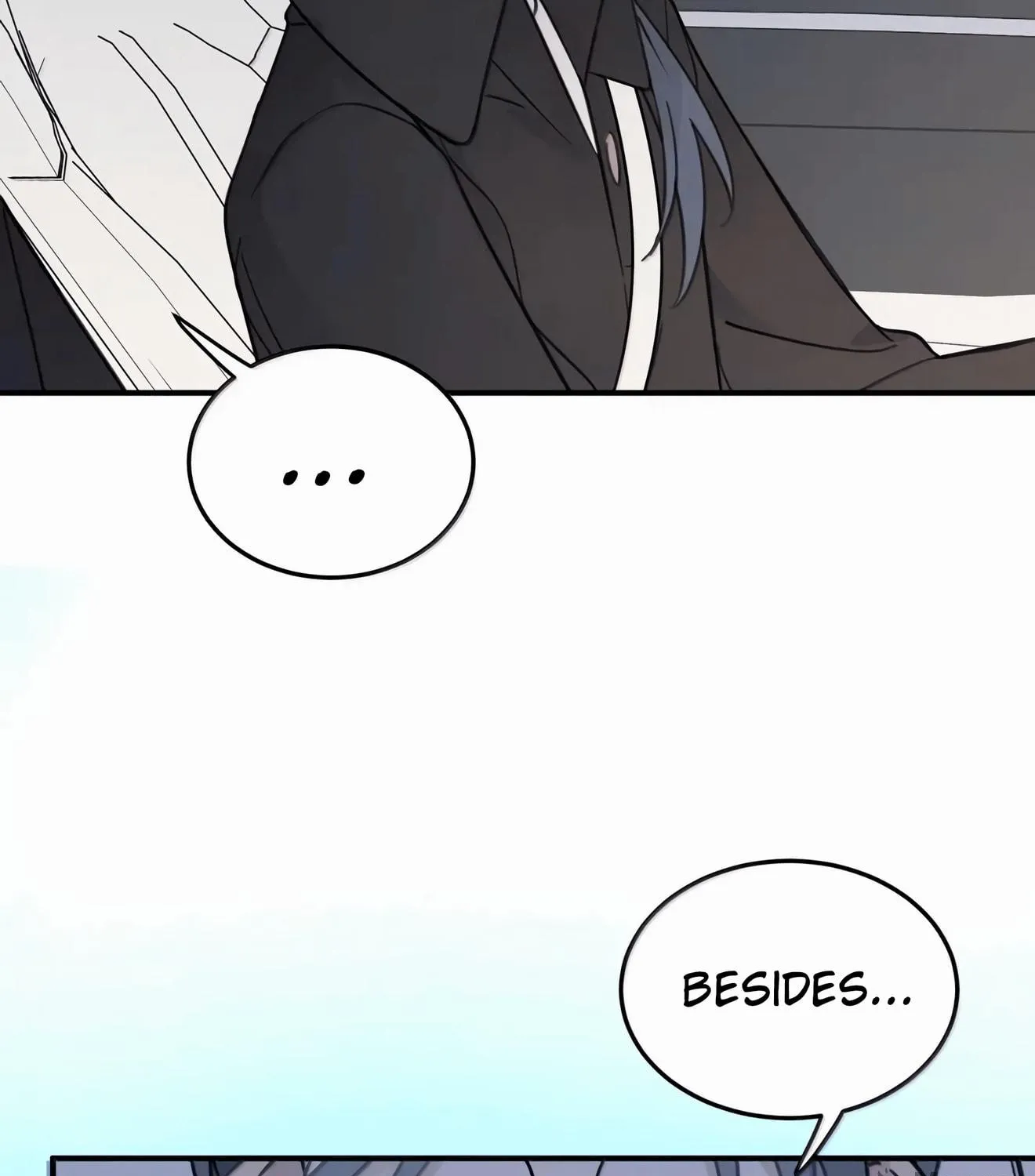 Listening to the Stars Chapter 79 page 79 - 