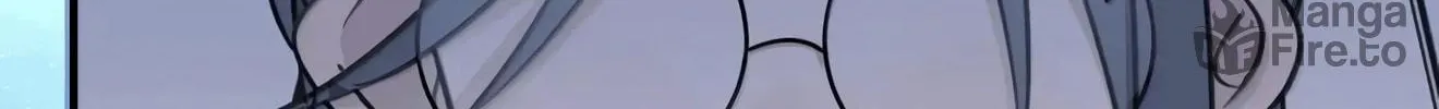 Listening to the Stars Chapter 79 page 80 - 
