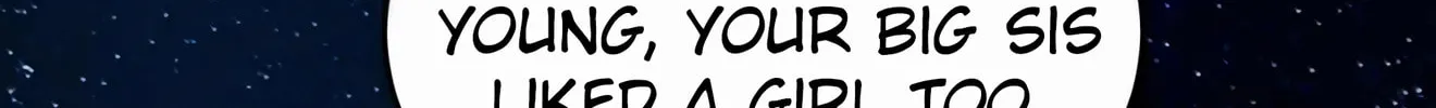 Listening to the Stars Chapter 79 page 82 - 