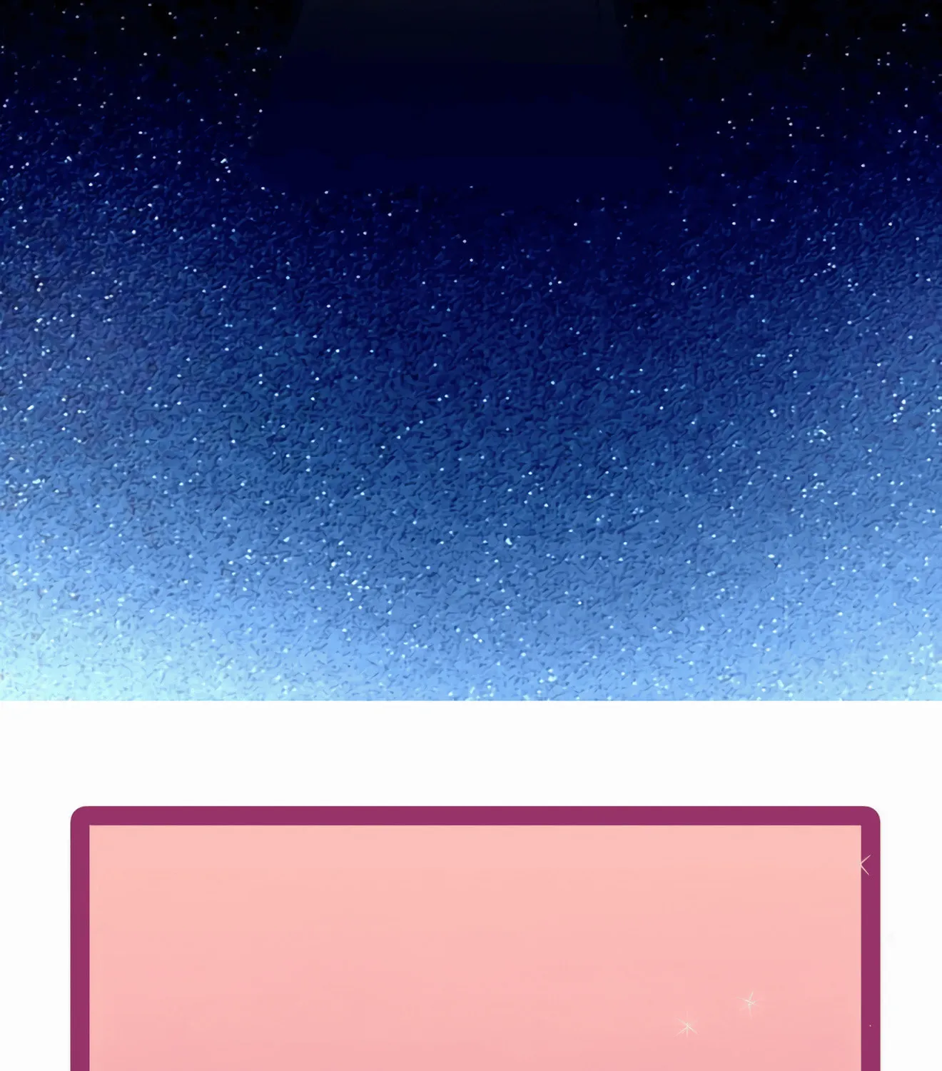 Listening to the Stars Chapter 79 page 85 - 