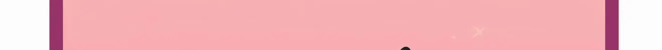 Listening to the Stars Chapter 79 page 86 - 