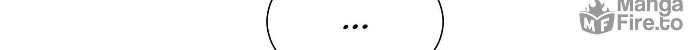 Listening to the Stars Chapter 8 page 11 - 