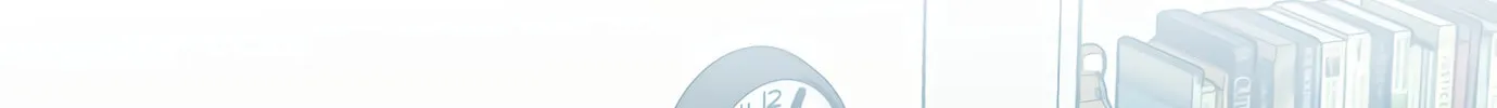 Listening to the Stars Chapter 8 page 13 - 