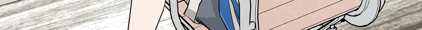 Listening to the Stars Chapter 8 page 15 - 