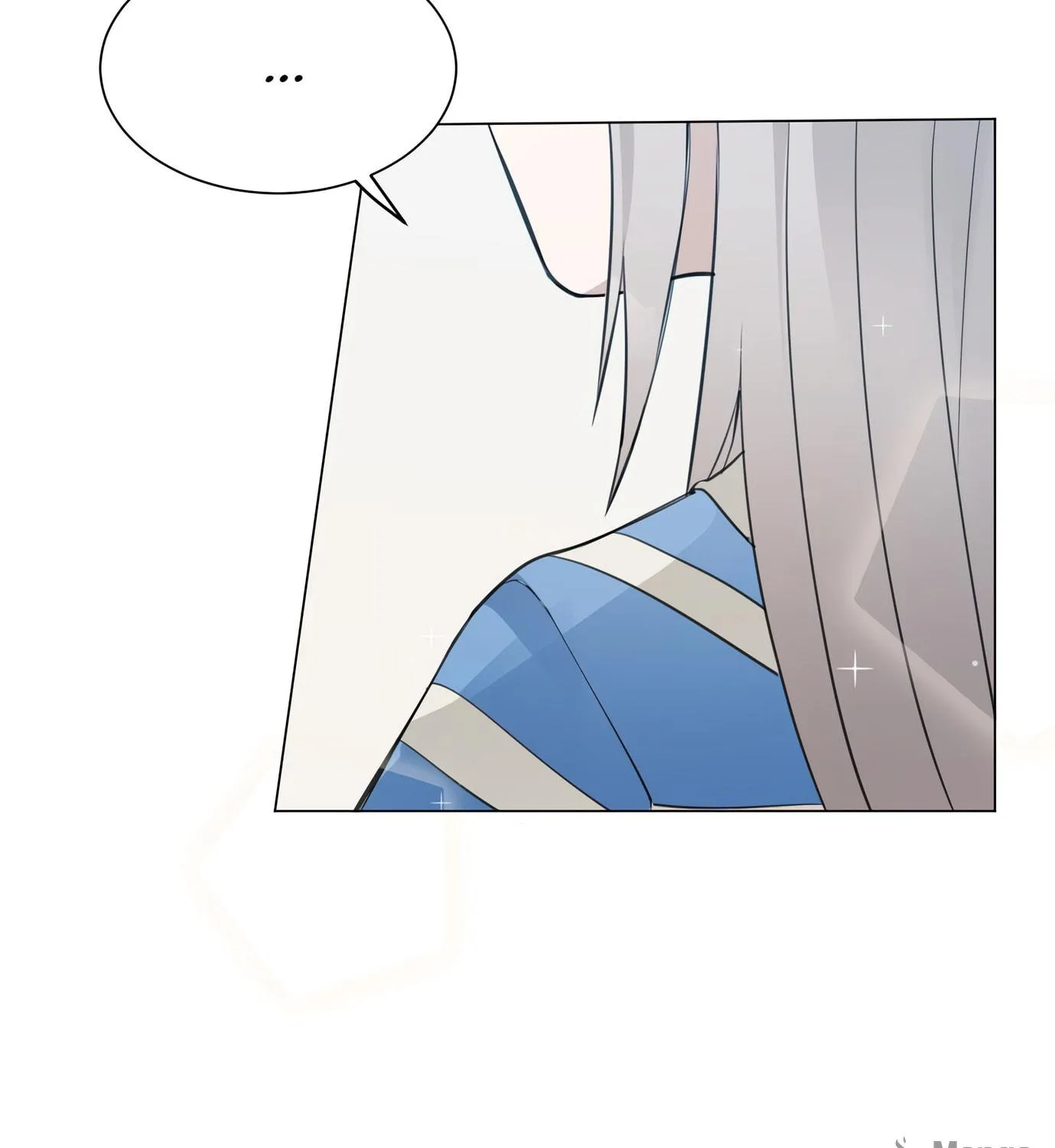Listening to the Stars Chapter 8 page 18 - 