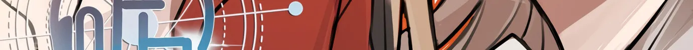 Listening to the Stars Chapter 8 page 3 - 