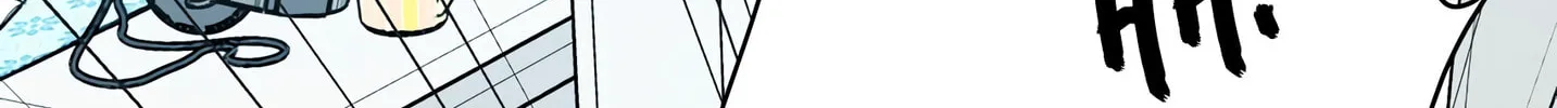 Listening to the Stars Chapter 8 page 21 - 