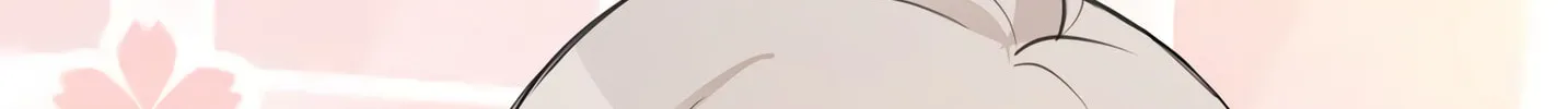 Listening to the Stars Chapter 8 page 25 - 