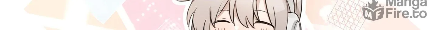 Listening to the Stars Chapter 8 page 29 - 