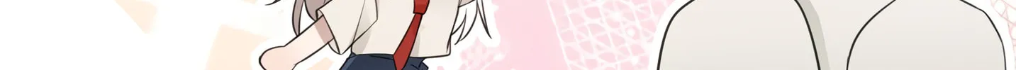 Listening to the Stars Chapter 8 page 31 - 