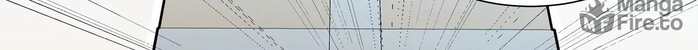 Listening to the Stars Chapter 8 page 5 - 