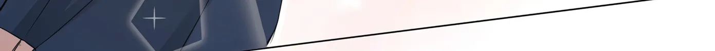 Listening to the Stars Chapter 8 page 43 - 