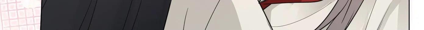 Listening to the Stars Chapter 8 page 45 - 