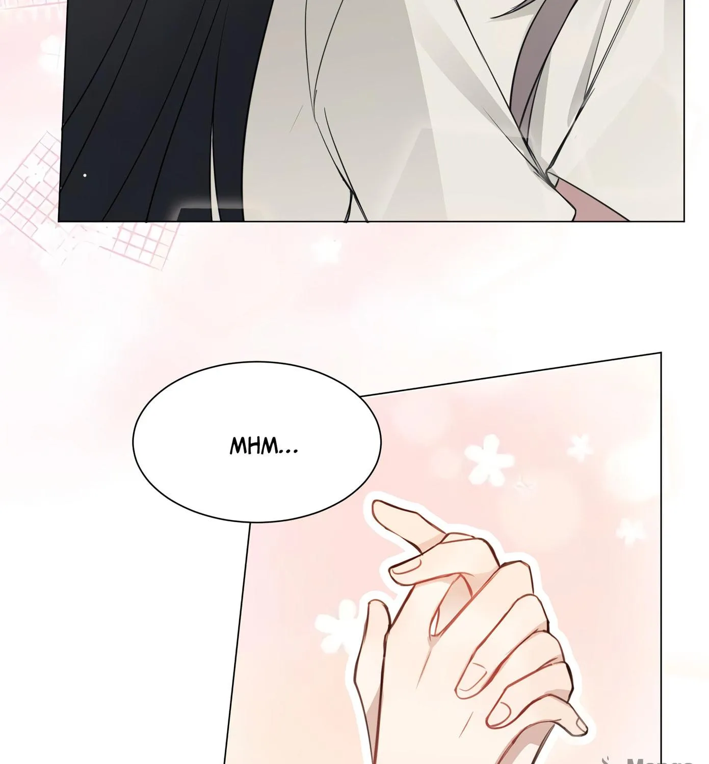Listening to the Stars Chapter 8 page 46 - 