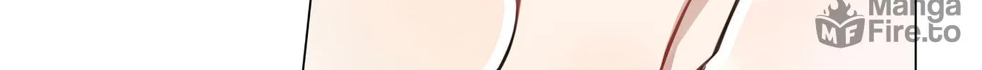 Listening to the Stars Chapter 8 page 47 - 