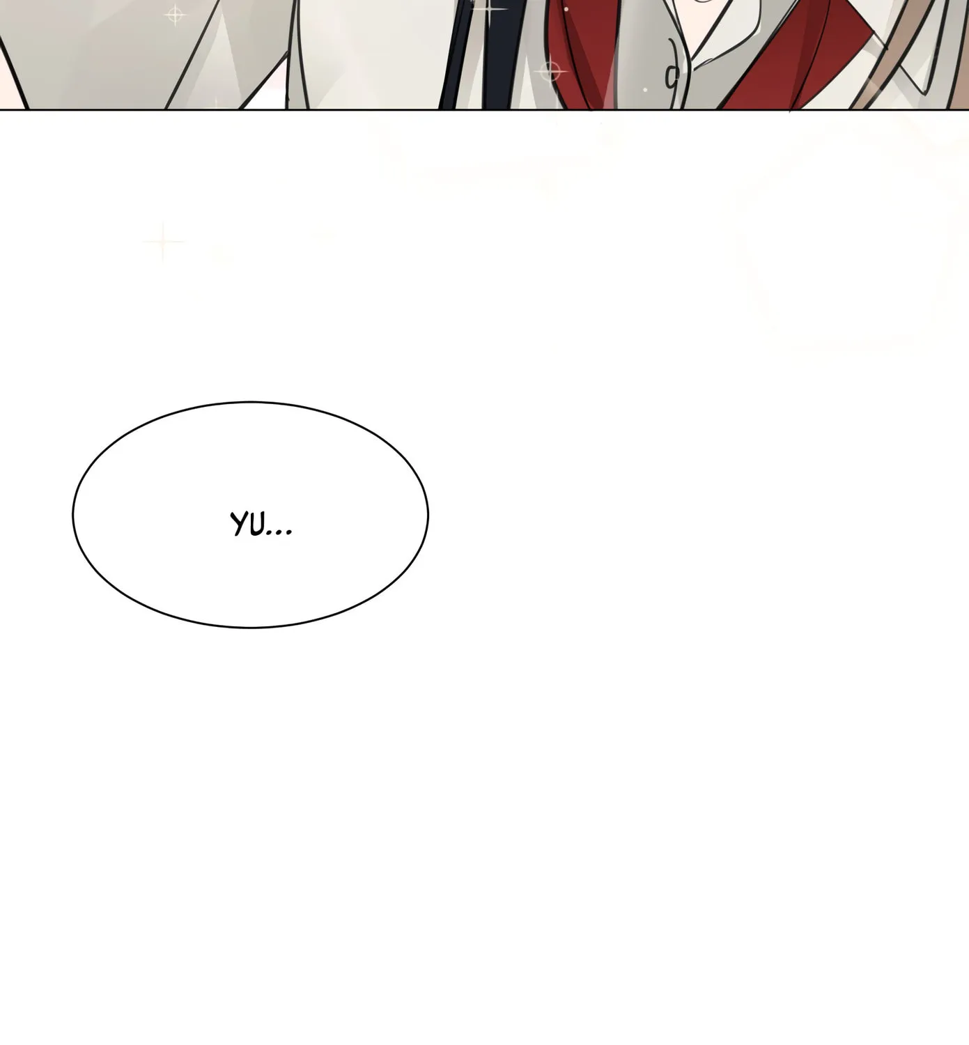 Listening to the Stars Chapter 8 page 50 - 