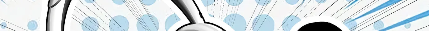 Listening to the Stars Chapter 8 page 7 - 