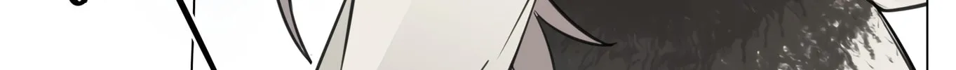 Listening to the Stars Chapter 8 page 61 - 