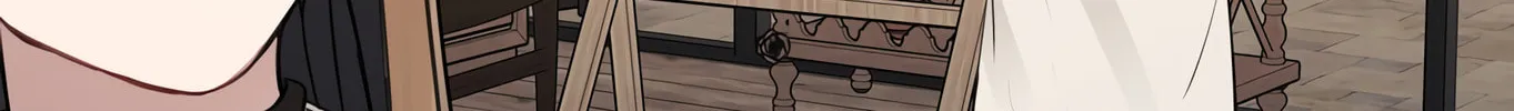 Listening to the Stars Chapter 8 page 63 - 