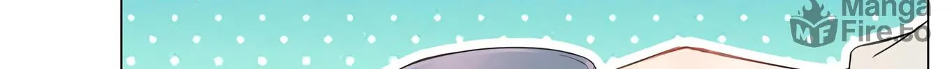 Listening to the Stars Chapter 8 page 65 - 