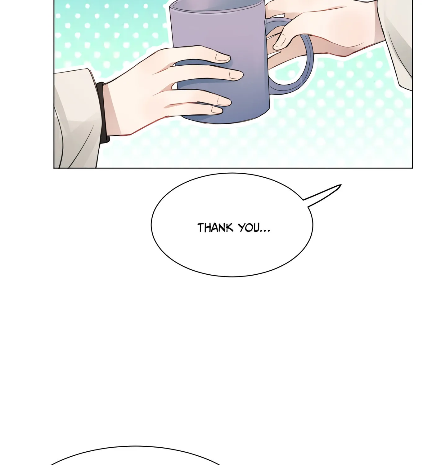 Listening to the Stars Chapter 8 page 66 - 