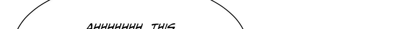 Listening to the Stars Chapter 8 page 67 - 