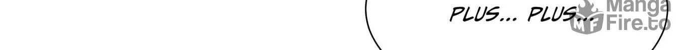Listening to the Stars Chapter 8 page 69 - 