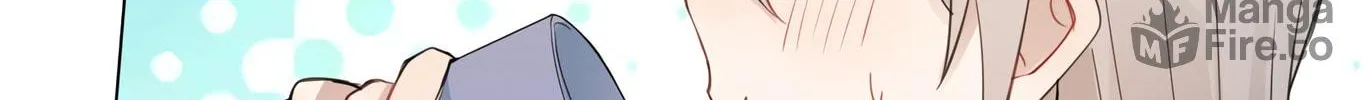Listening to the Stars Chapter 8 page 71 - 