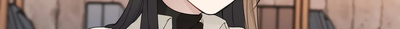 Listening to the Stars Chapter 8 page 73 - 