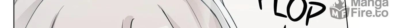 Listening to the Stars Chapter 8 page 9 - 