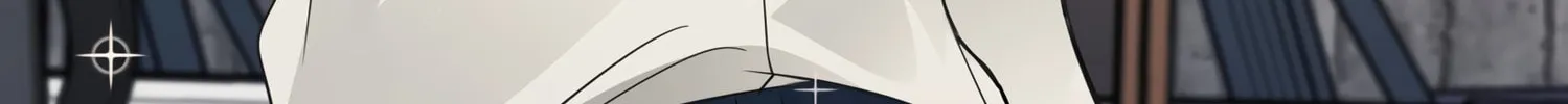 Listening to the Stars Chapter 8 page 85 - 