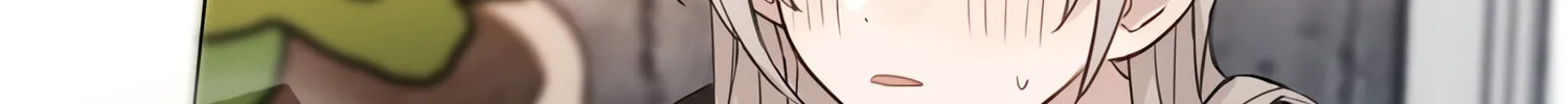 Listening to the Stars Chapter 8 page 87 - 