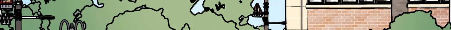 Listening to the Stars Chapter 8 page 91 - 