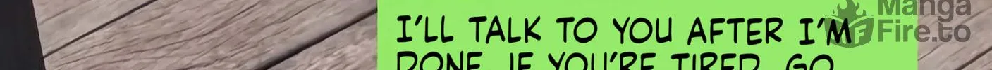 Listening to the Stars Chapter 80 page 18 - 
