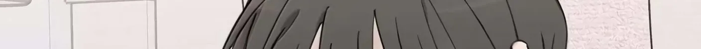Listening to the Stars Chapter 80 page 22 - 