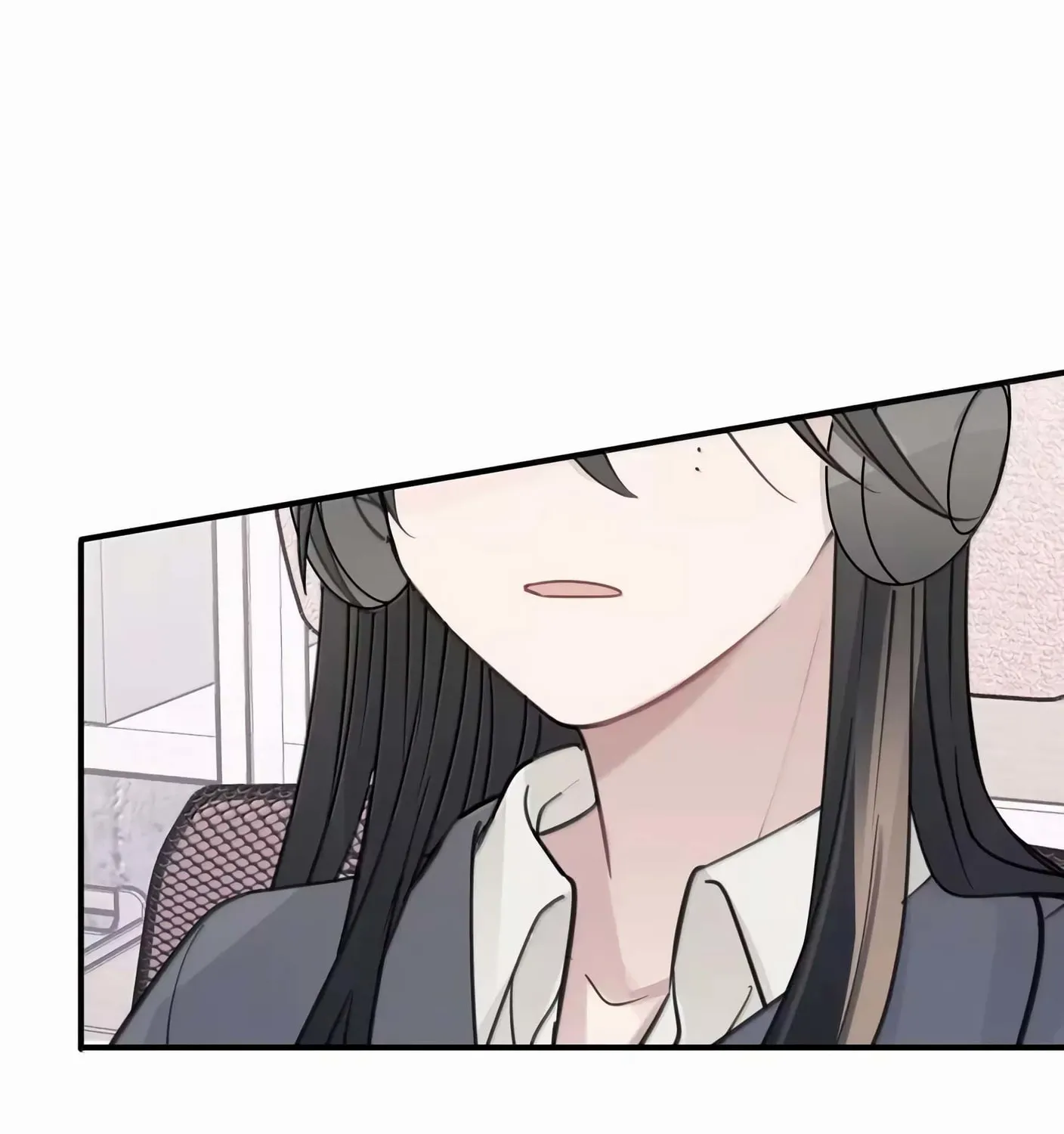 Listening to the Stars Chapter 80 page 25 - 