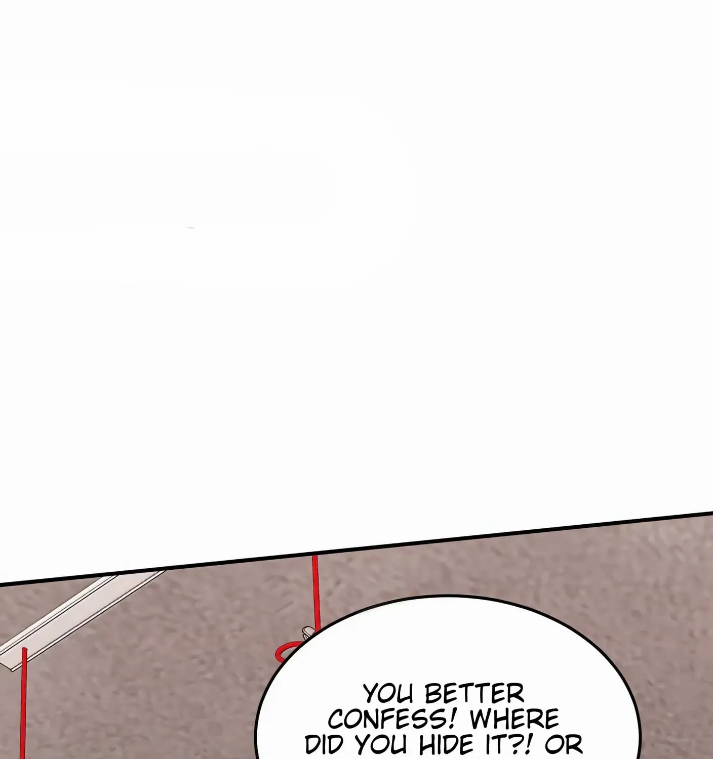 Listening to the Stars Chapter 80 page 27 - 