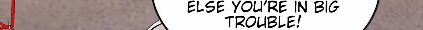 Listening to the Stars Chapter 80 page 28 - 