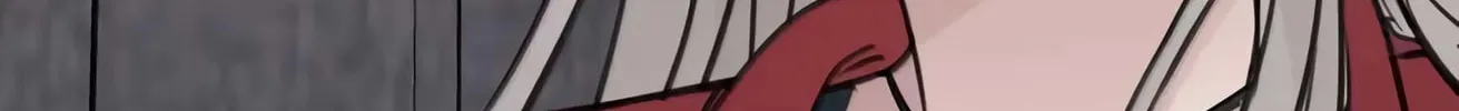 Listening to the Stars Chapter 80 page 32 - 