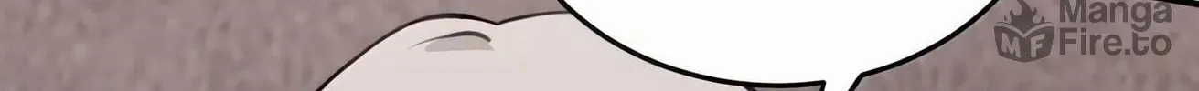 Listening to the Stars Chapter 80 page 40 - 