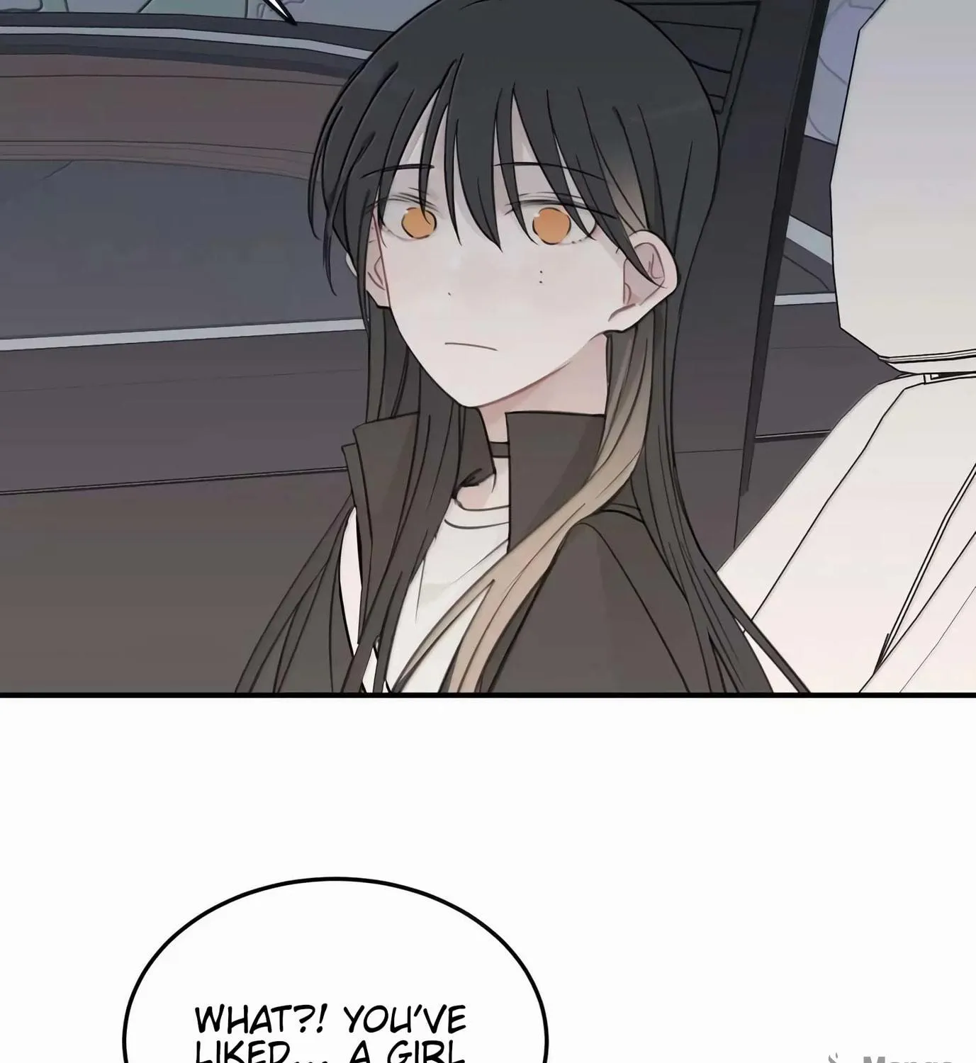 Listening to the Stars Chapter 80 page 5 - 
