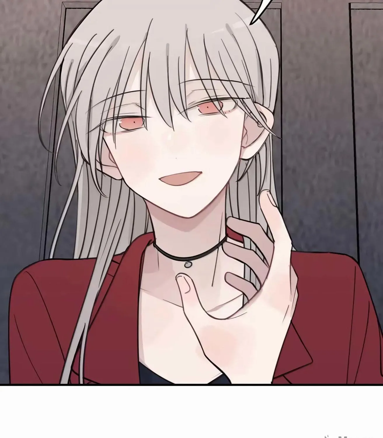 Listening to the Stars Chapter 80 page 41 - 
