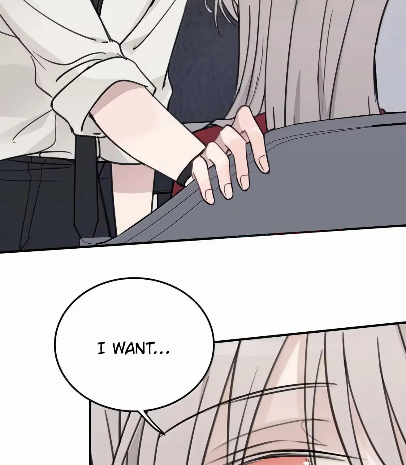 Listening to the Stars Chapter 80 page 45 - 