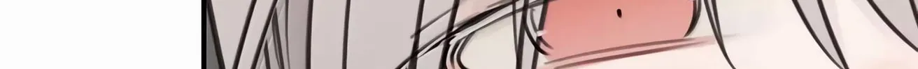 Listening to the Stars Chapter 80 page 46 - 