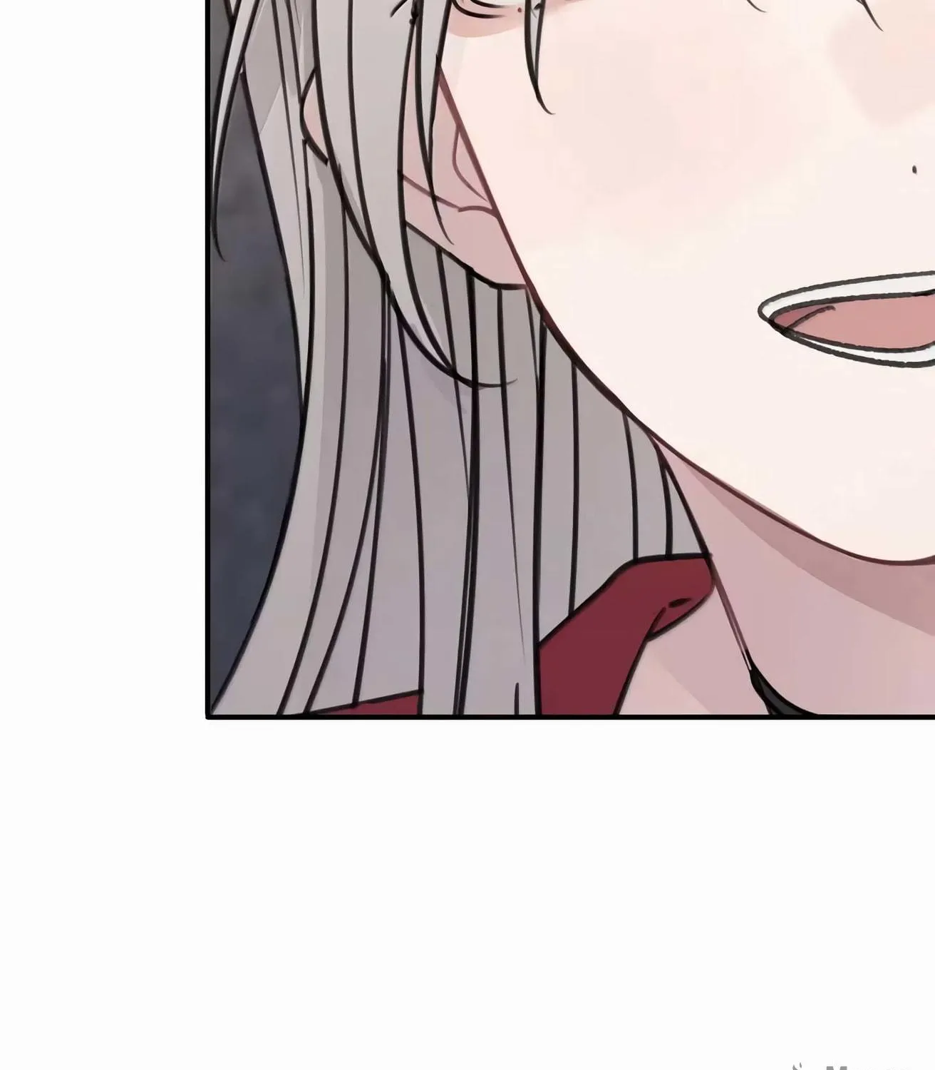 Listening to the Stars Chapter 80 page 47 - 