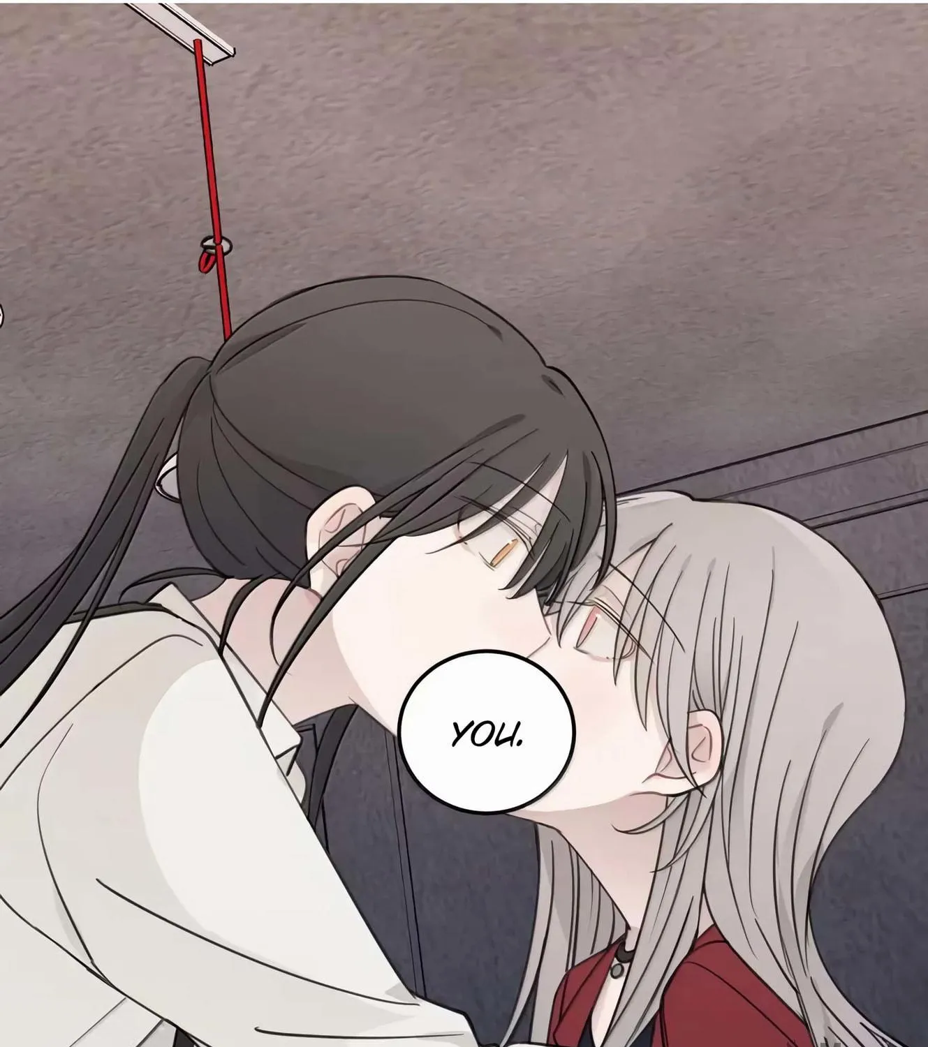 Listening to the Stars Chapter 80 page 49 - 